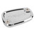 Thrashin Supply Rear Master Cylinder Cover for 2018-2025 Harley Softail