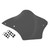 Memphis Shades BRL Race Windshield for 2015-2023 Harley Road Glide