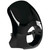 Burly Outlaw Fairing for Harley Models