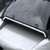Custom Dynamics LED Fairing Vent Trim for 2023.5-2026 Harley Road Glide