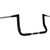Khrome Werks 1-1/2" Buck 50 Handlebars for 2024-2026 Harley Street Glide