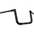 Khrome Werks 1-1/2" Buck 50 Handlebars for 2024-2026 Harley Road Glide