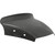 Memphis Shades Spoiler Windshield for 2024-2026 Harley Road Glide