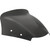 Memphis Shades Spoiler Windshield for 2024-2026 Harley Road Glide