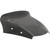 Memphis Shades Spoiler Windshield for 2024-2026 Harley Road Glide
