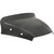 Memphis Shades Spoiler Windshield for 2024-2026 Harley Road Glide