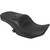 Drag Specialties Forward Positioning Freedom 2-Up Seat for 2024-2026 Harley Touring