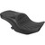Drag Specialties Forward Positioning Freedom 2-Up Seat for 2024-2026 Harley Touring