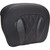 Mustang Deluxe Touring Chopped Tour-Pak Pad for 2024-2026 Harley Touring