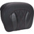 Mustang Deluxe Touring Chopped Tour-Pak Pad for 2024-2026 Harley Touring