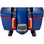 Ciro Gen 2 Bag Blades for 2024-2026 Harley Touring