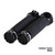 Khrome Werks Contour Grips for Harley Dual Cable