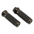 LA Choppers Performance Grips for Harley Dual Cable