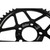 HardDrive Steel Sprocket for Harley