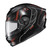 Scorpion EXO-R330 Bendr Full Face Helmet - Colors