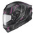 Scorpion EXO-R330 Bendr Full Face Helmet - Colors