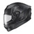 Scorpion EXO-R330 Bendr Full Face Helmet - Colors
