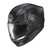 Scorpion EXO-R330 Bendr Full Face Helmet - Colors