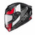 Scorpion EXO-R330 Hawker Helmet - Colors