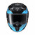 Scorpion EXO-R330 Hawker Helmet - Colors