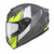 Scorpion EXO-R330 Hawker Helmet - Colors