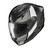 Scorpion EXO-R330 Hawker Helmet - Colors