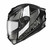 Scorpion EXO-R330 Hawker Helmet - Colors
