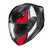Scorpion EXO-R330 Hawker Helmet - Colors