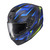 Scorpion EXO-R330 Saga Helmet - Colors
