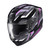 Scorpion EXO-R330 Saga Helmet - Colors