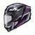 Scorpion EXO-R330 Saga Helmet - Colors