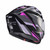 Scorpion EXO-R330 Saga Helmet - Colors