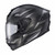 Scorpion EXO-R330 Saga Helmet - Colors