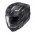 Scorpion EXO-R330 Saga Helmet - Colors