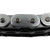 S&S Primary Chain for 2006-2017 Harley Dyna and 2006-2017 Softail