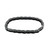 S&S Inner Cam Chain for 2007-2018 Harley Twin Cam