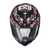 Scorpion EXO-R330 Shake 2 Full Face Helmet