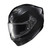Scorpion EXO-R330 Full Face Helmet - Solid Colors