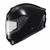 Scorpion EXO-R330 Full Face Helmet - Solid Colors