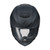 Scorpion EXO-R330 Full Face Helmet - Solid Colors