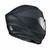 Scorpion EXO-R330 Full Face Helmet - Solid Colors