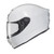 Scorpion EXO-R330 Full Face Helmet - Solid Colors