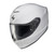 Scorpion EXO-R330 Full Face Helmet - Solid Colors