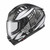 Scorpion EXO-R430 Full Face Helmet - Head Trip