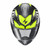 Scorpion EXO-R430 Full Face Helmet - Head Trip