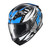 Scorpion EXO-R430 Full Face Helmet - Head Trip