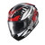 Scorpion EXO-R430 Full Face Helmet - Head Trip
