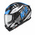 Scorpion EXO-R430 Full Face Helmet - Head Trip