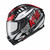 Scorpion EXO-R430 Full Face Helmet - Head Trip