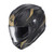 Scorpion EXO-R430 Full Face Helmet - Cutlass